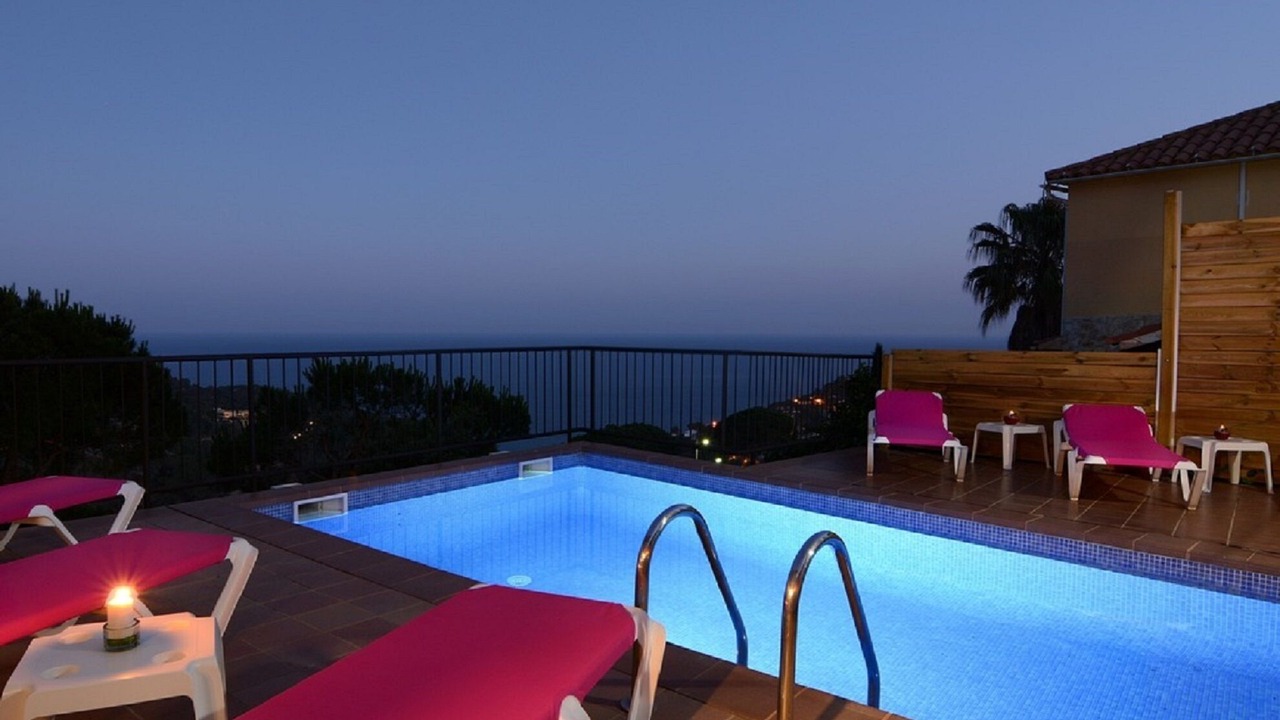 Photo of Outdoor in Lloret de Mar