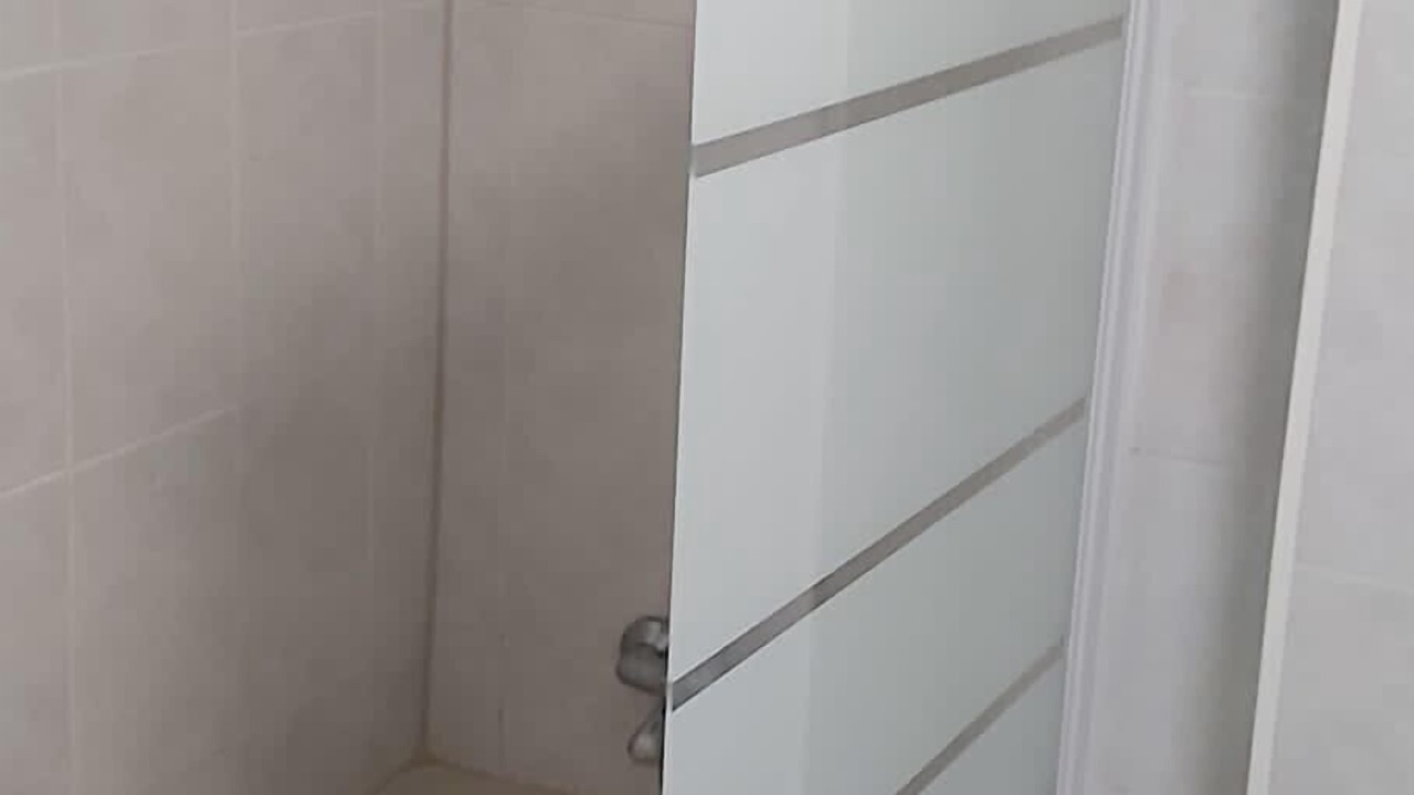 Photo of Bathroom in Mijas