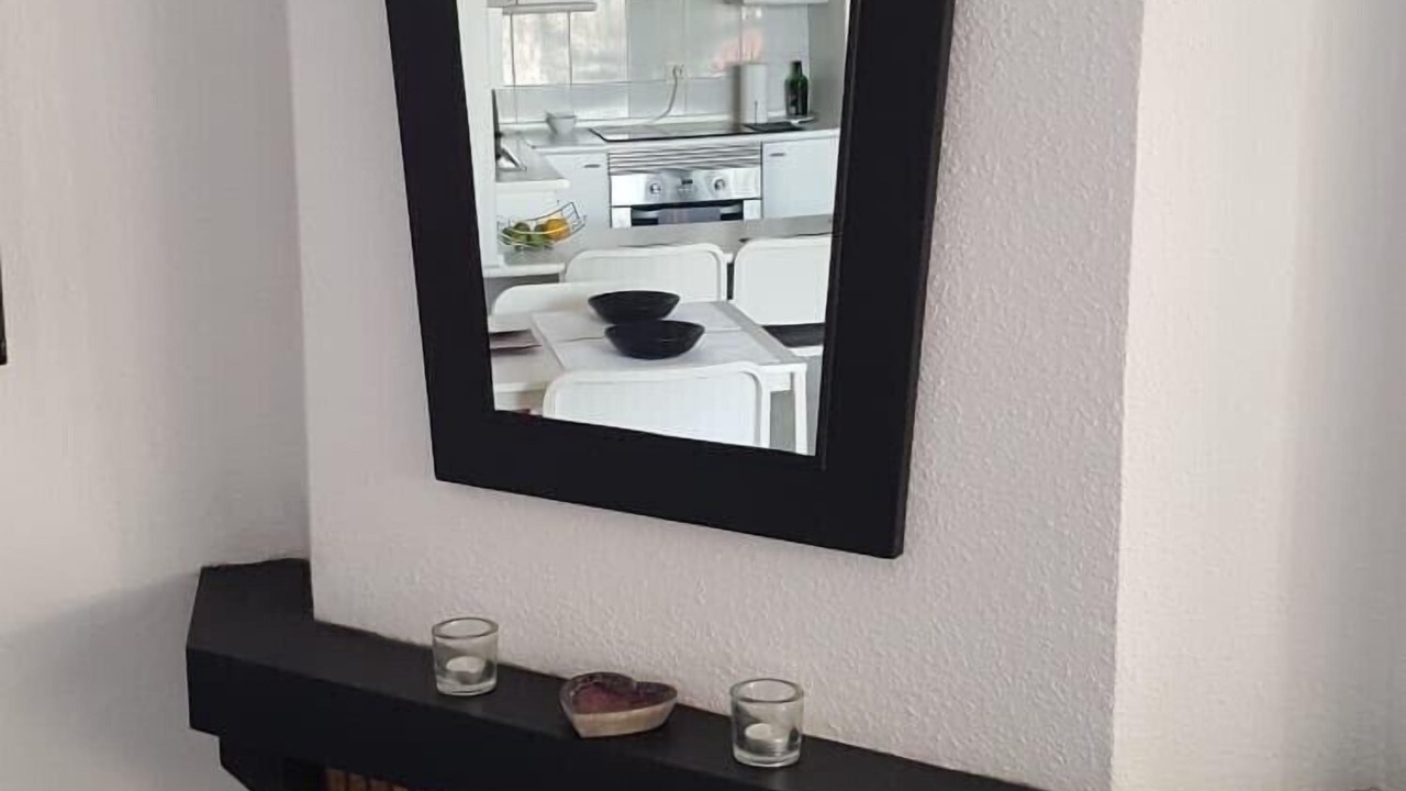 Photo of Livingroom in Mijas