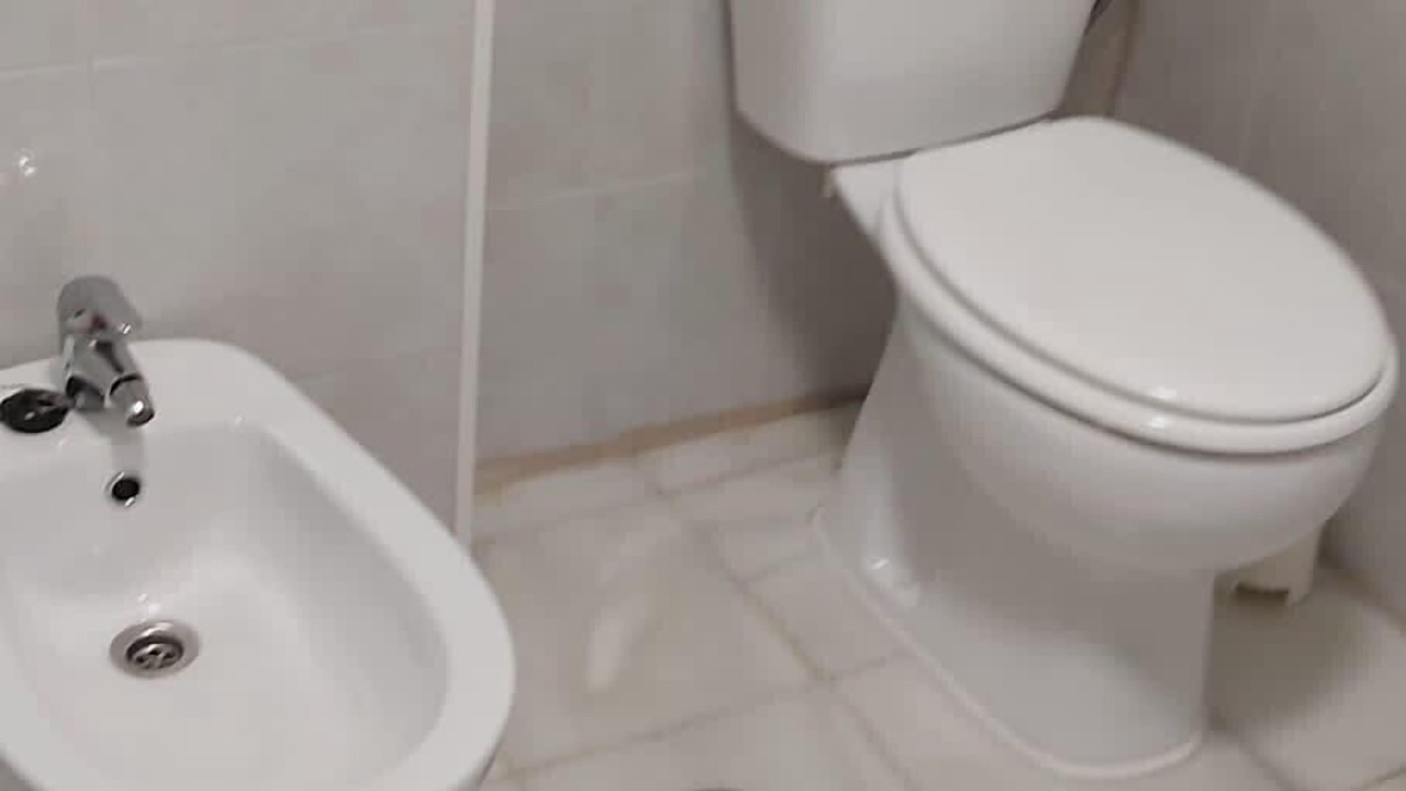 Photo of Bathroom in Mijas