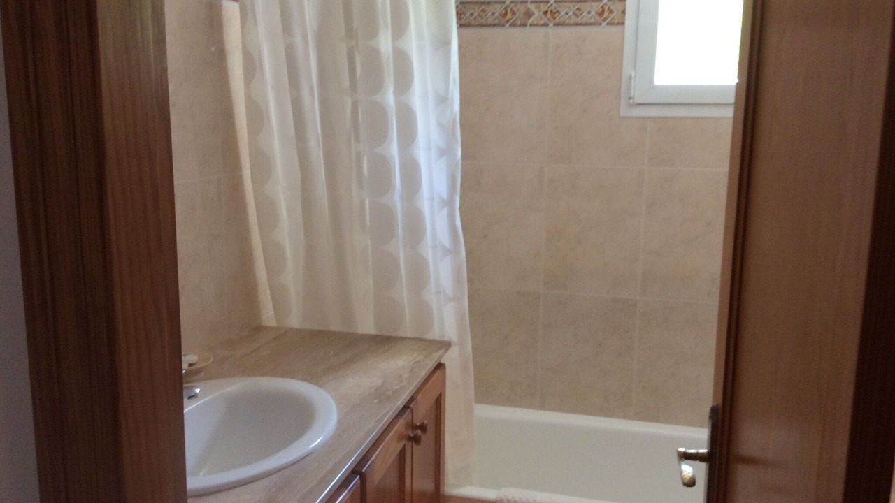 Photo of Bathroom in Binisafua