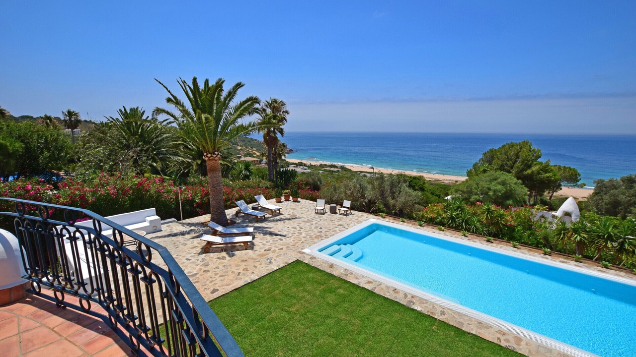 Photo of Outdoor in Atlanterra