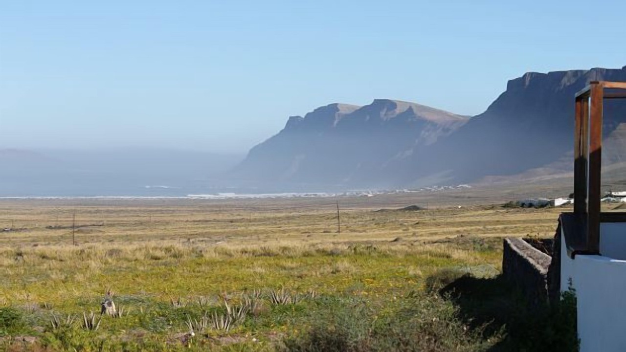Photo of Others in Teguise