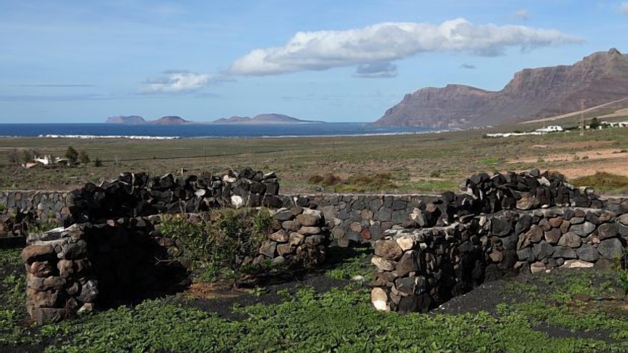 Photo of Outdoor in Teguise