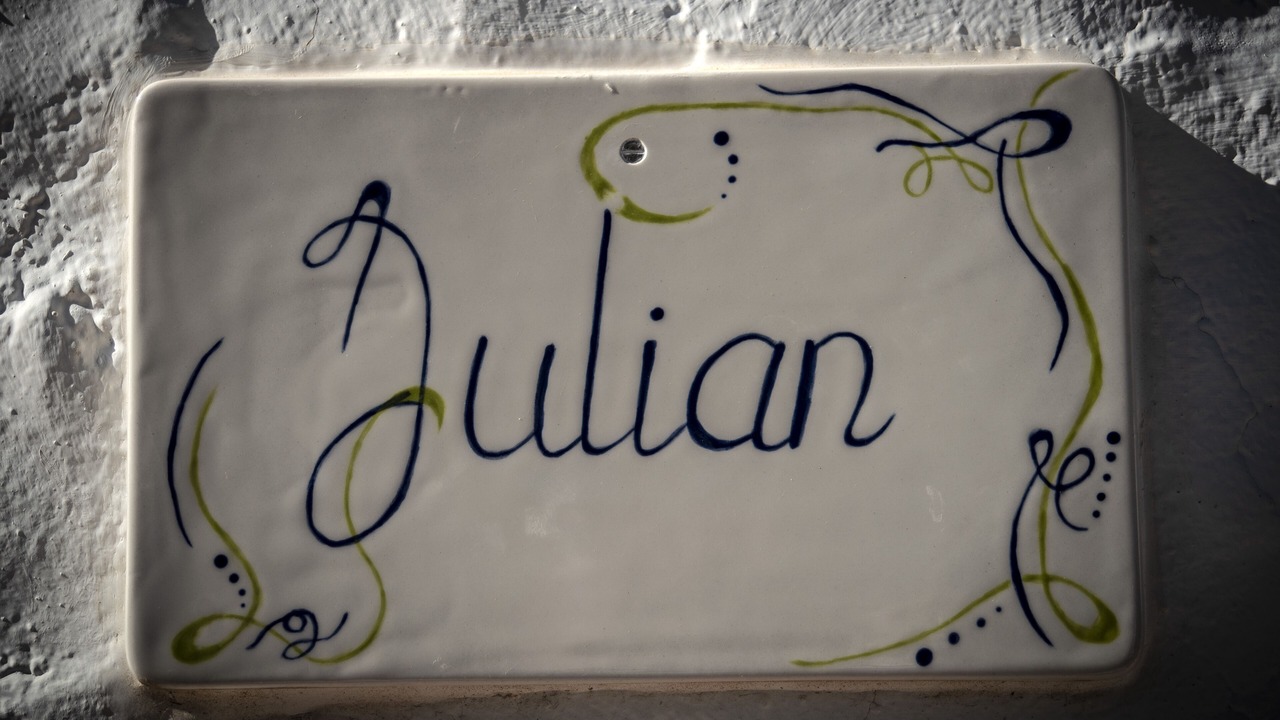 Photo of Others in Teguise