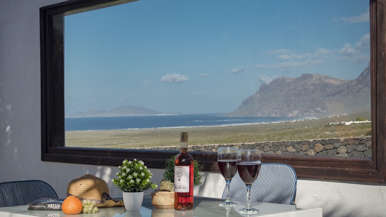 Photo of Outdoor in Teguise