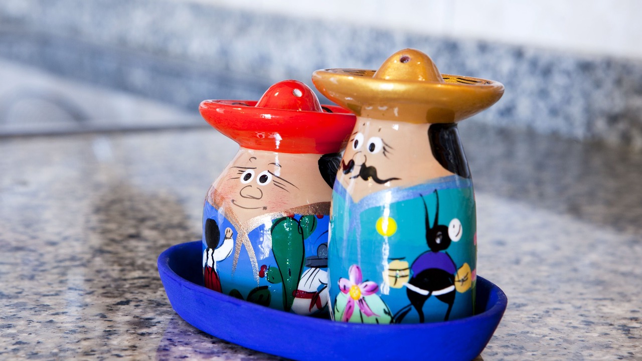 Photo of Others in Llano del Moro