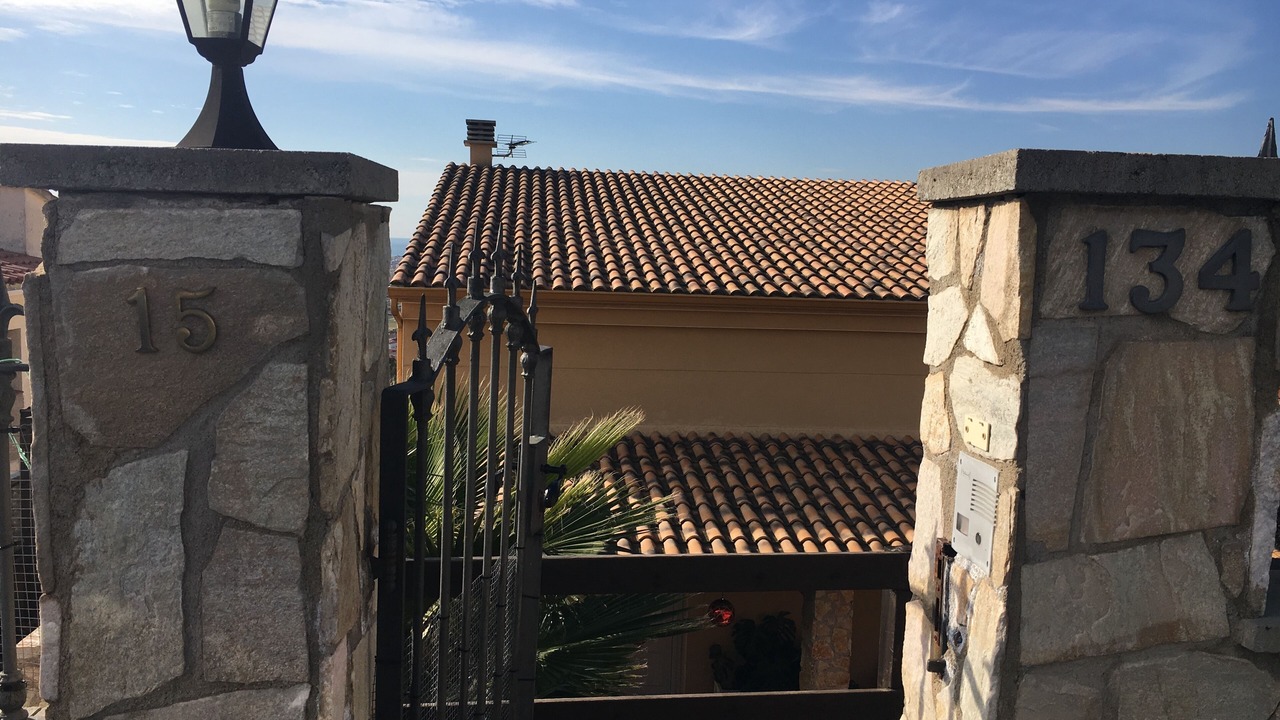 Photo of Outdoor in Santa Susanna
