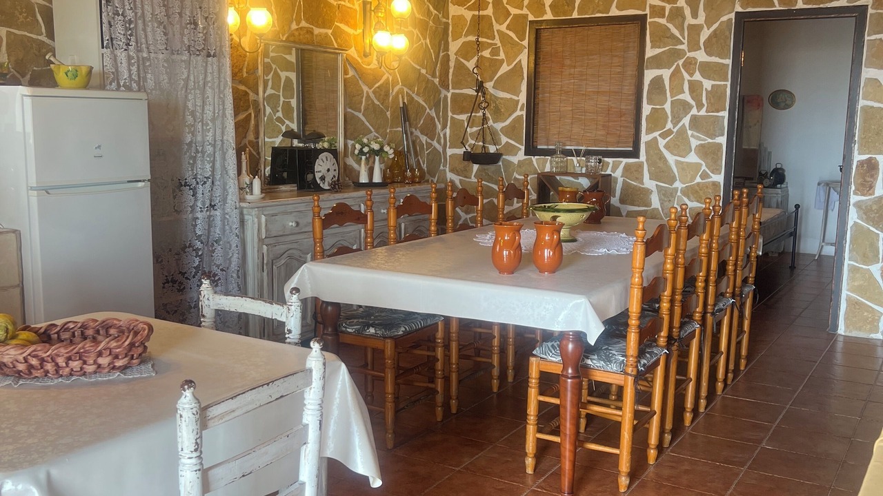 Photo of Others in Santa Susanna