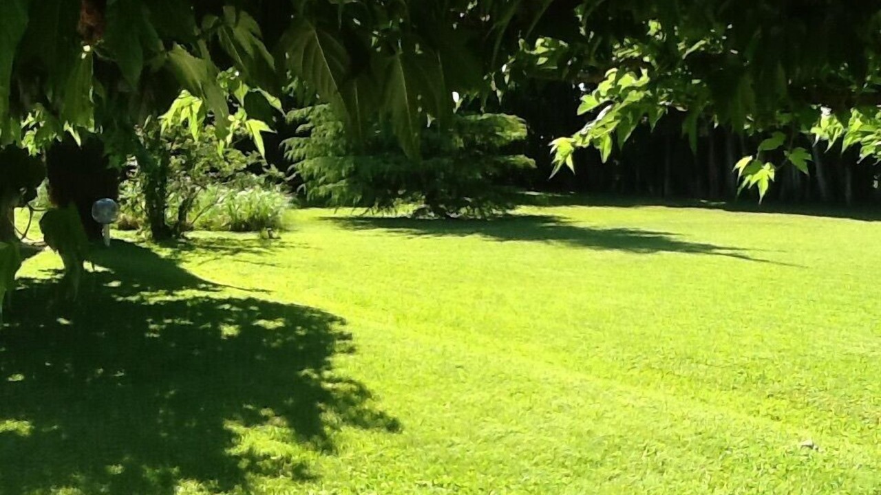 Photo of Outdoor in Chateaurenard