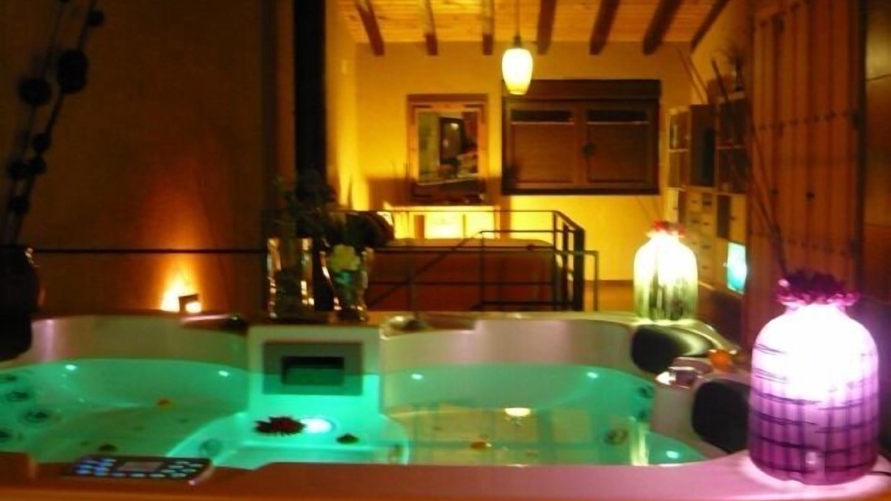 Photo of Others in Cabezas Altas