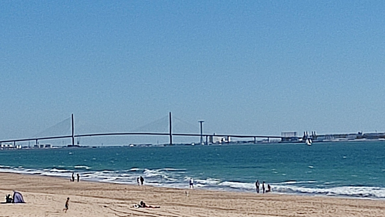 Photo of Others in El Puerto de Santa Maria