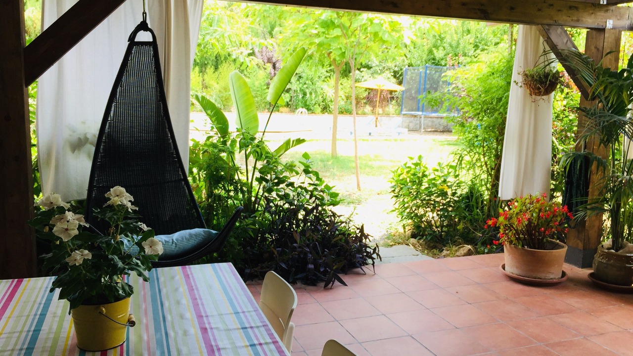 Photo of Outdoor in Coin