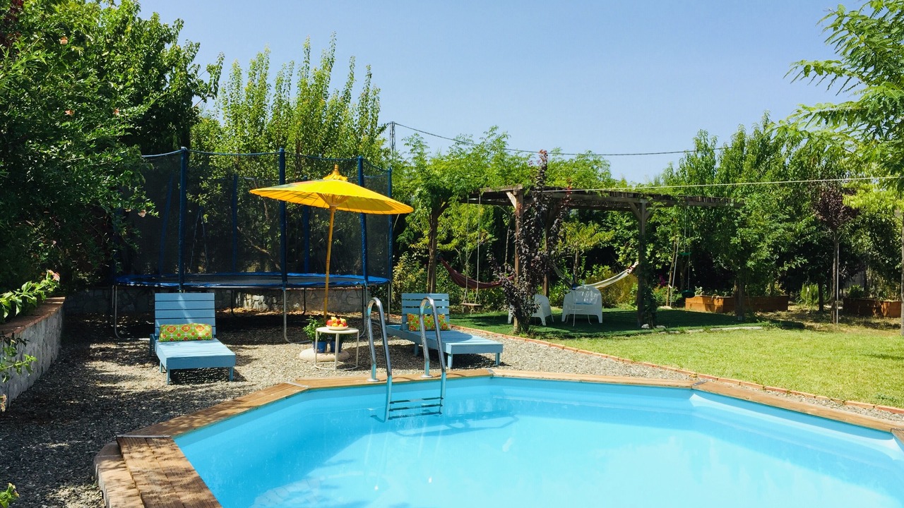 Photo of Outdoor in Coin