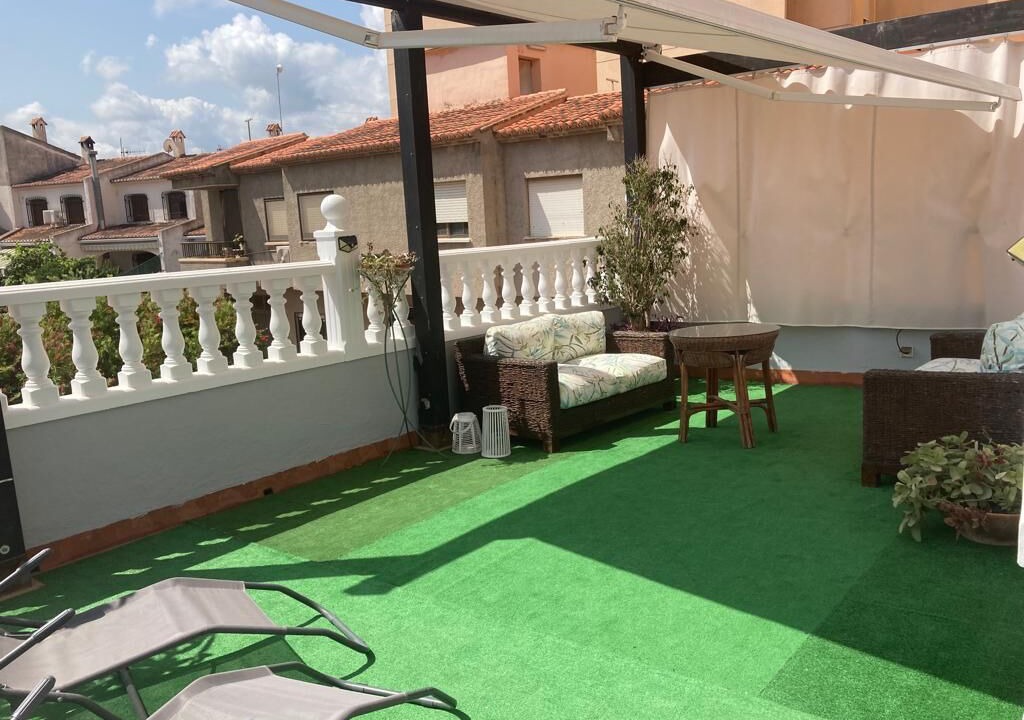 Photo of Outdoor in Miramar Beach