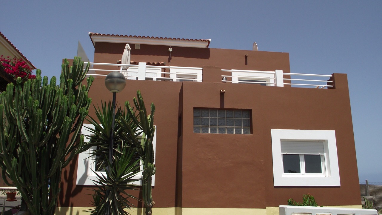 Photo of Others in Caleta de Fuste