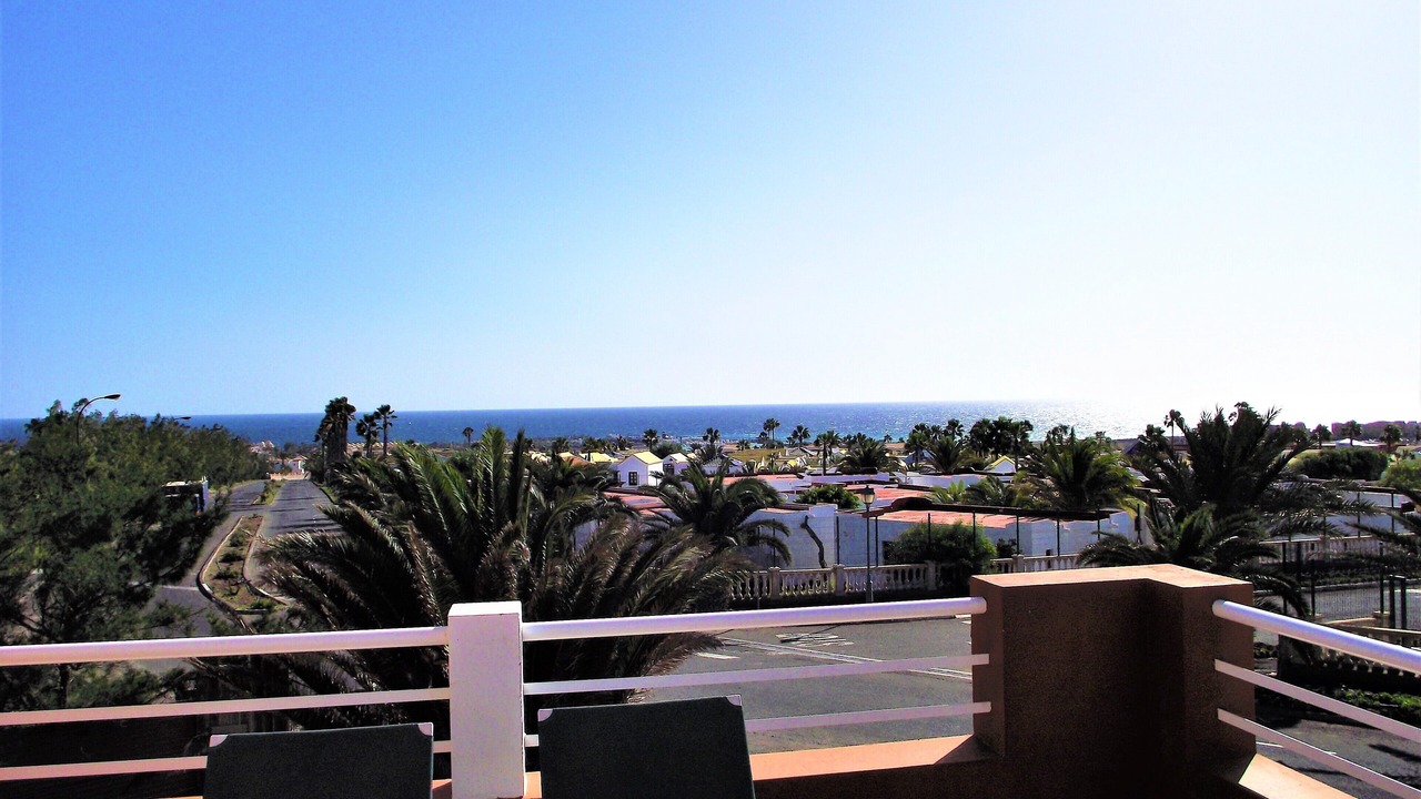 Photo of Others in Caleta de Fuste