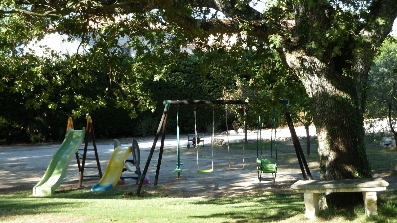 Photo of Others in Eguilles