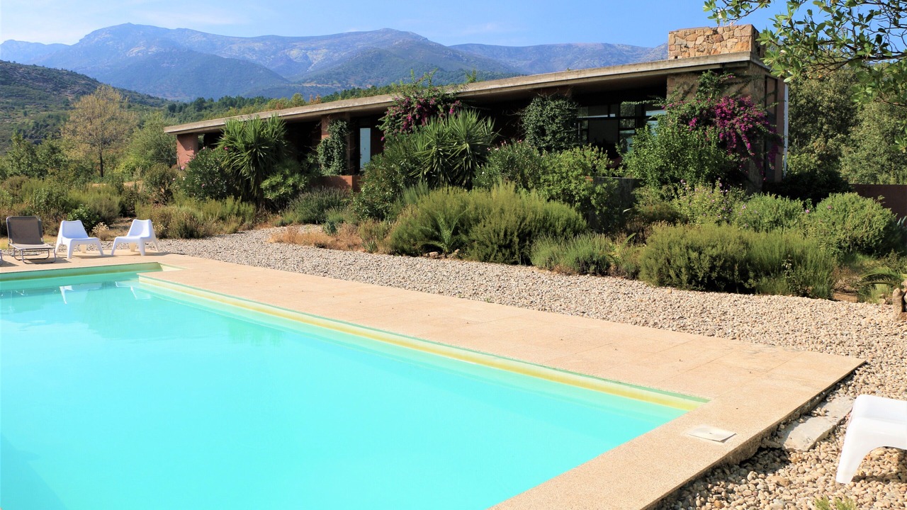 Photo of Outdoor in Villanueva De La Vera