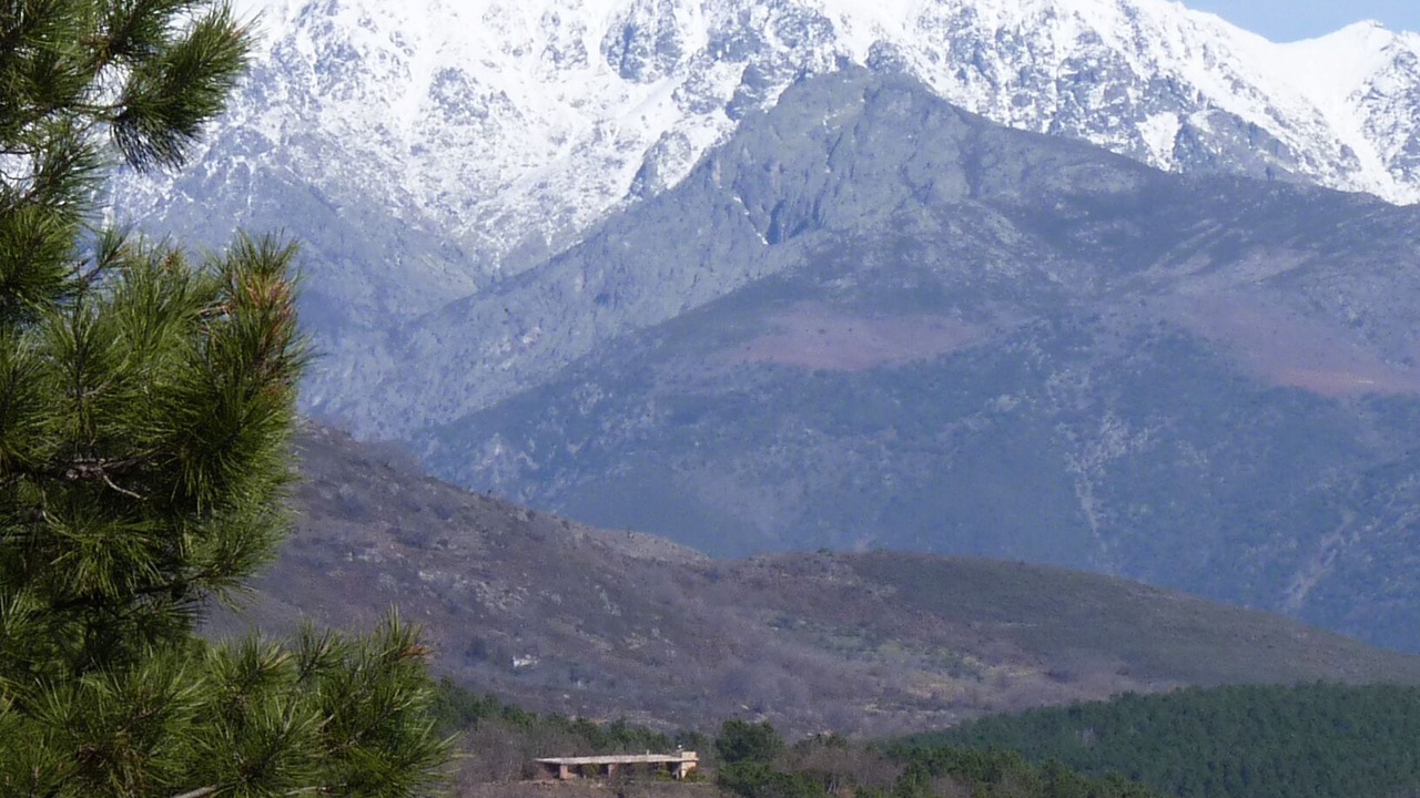 Photo of Others in Villanueva De La Vera