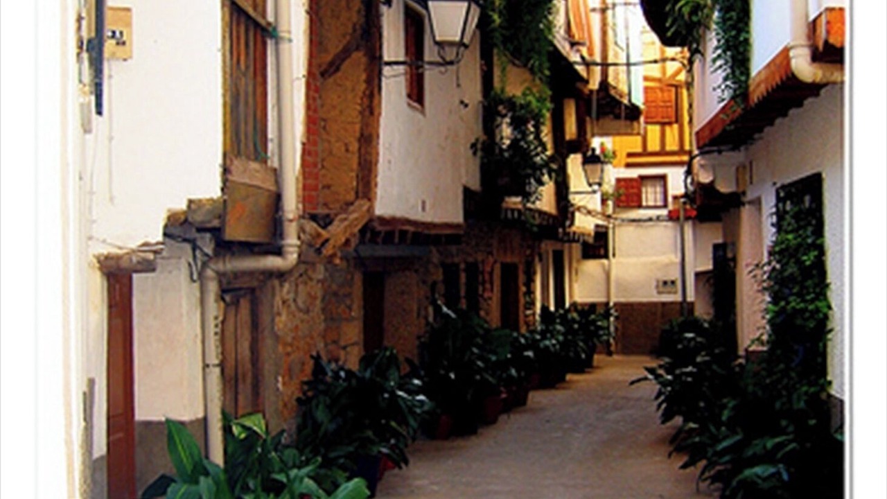 Photo of Others in Villanueva De La Vera