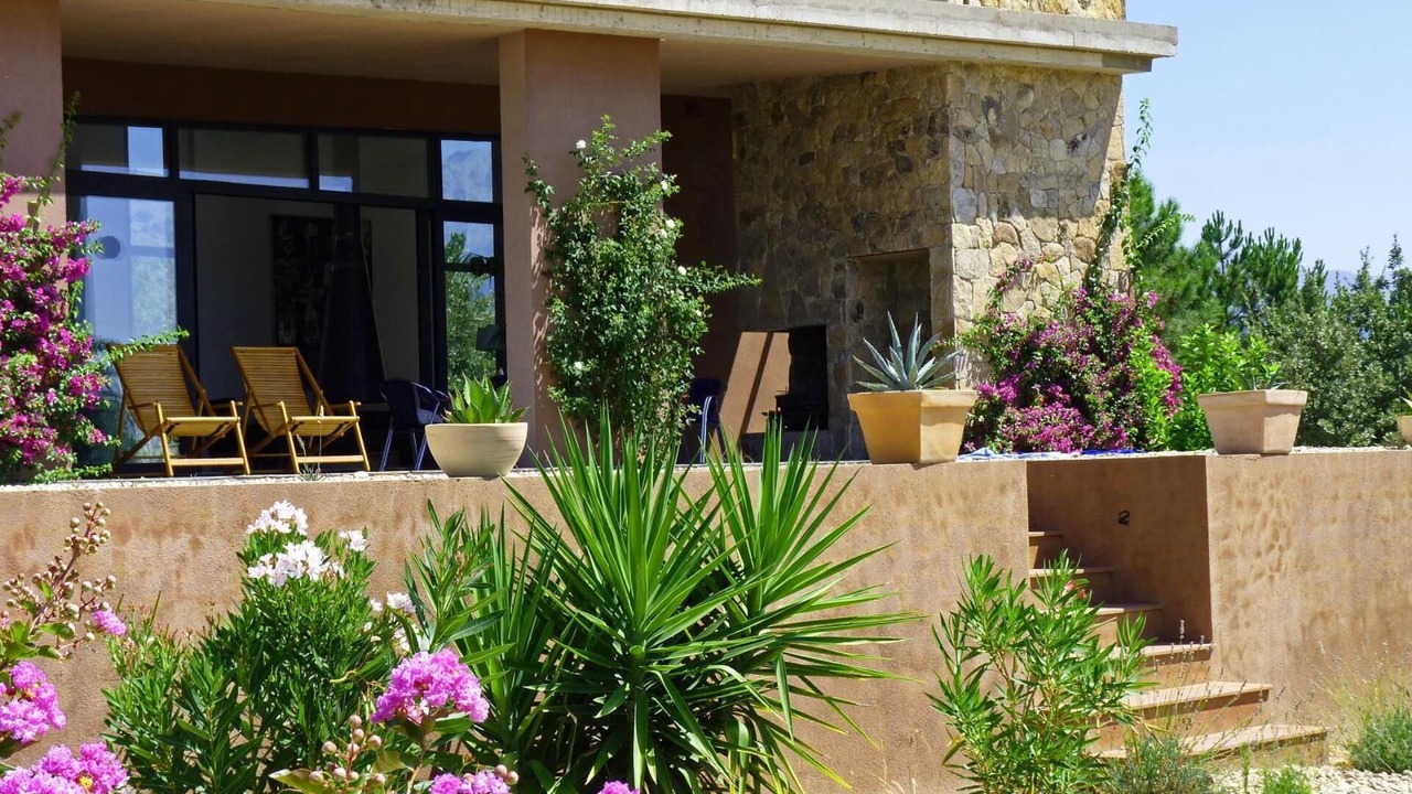 Photo of Outdoor in Villanueva De La Vera