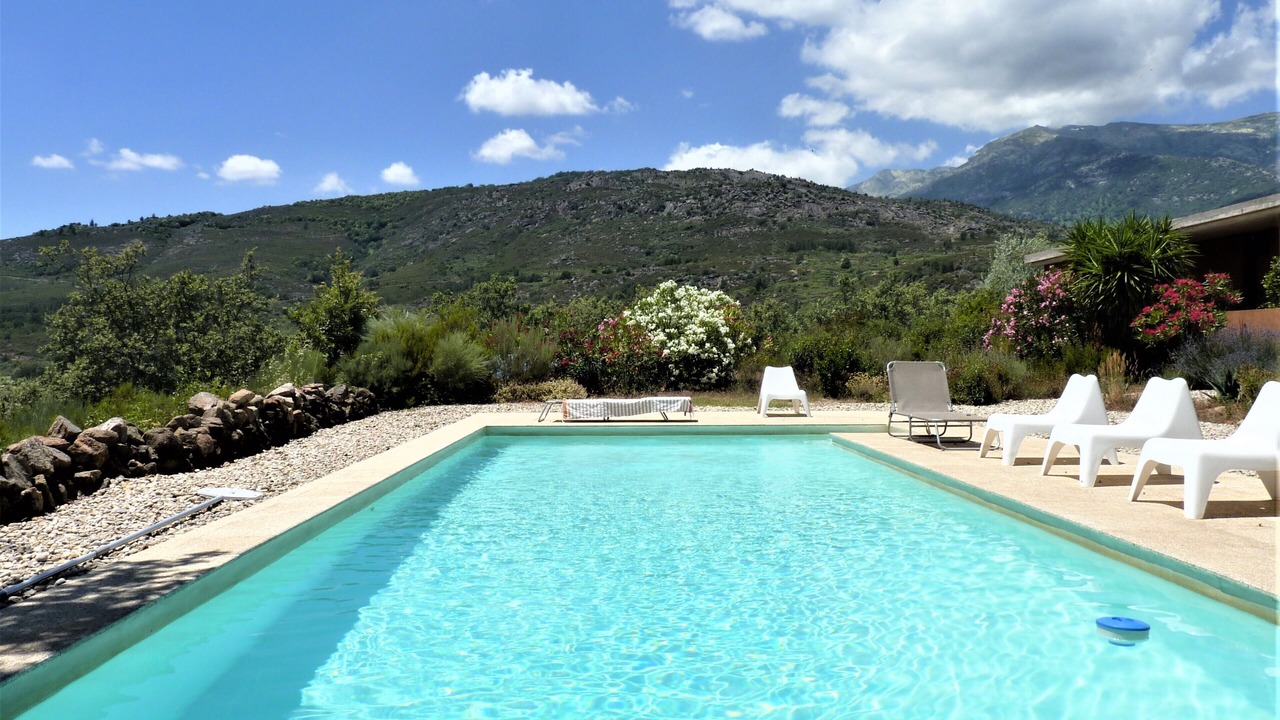 Photo of Outdoor in Villanueva De La Vera