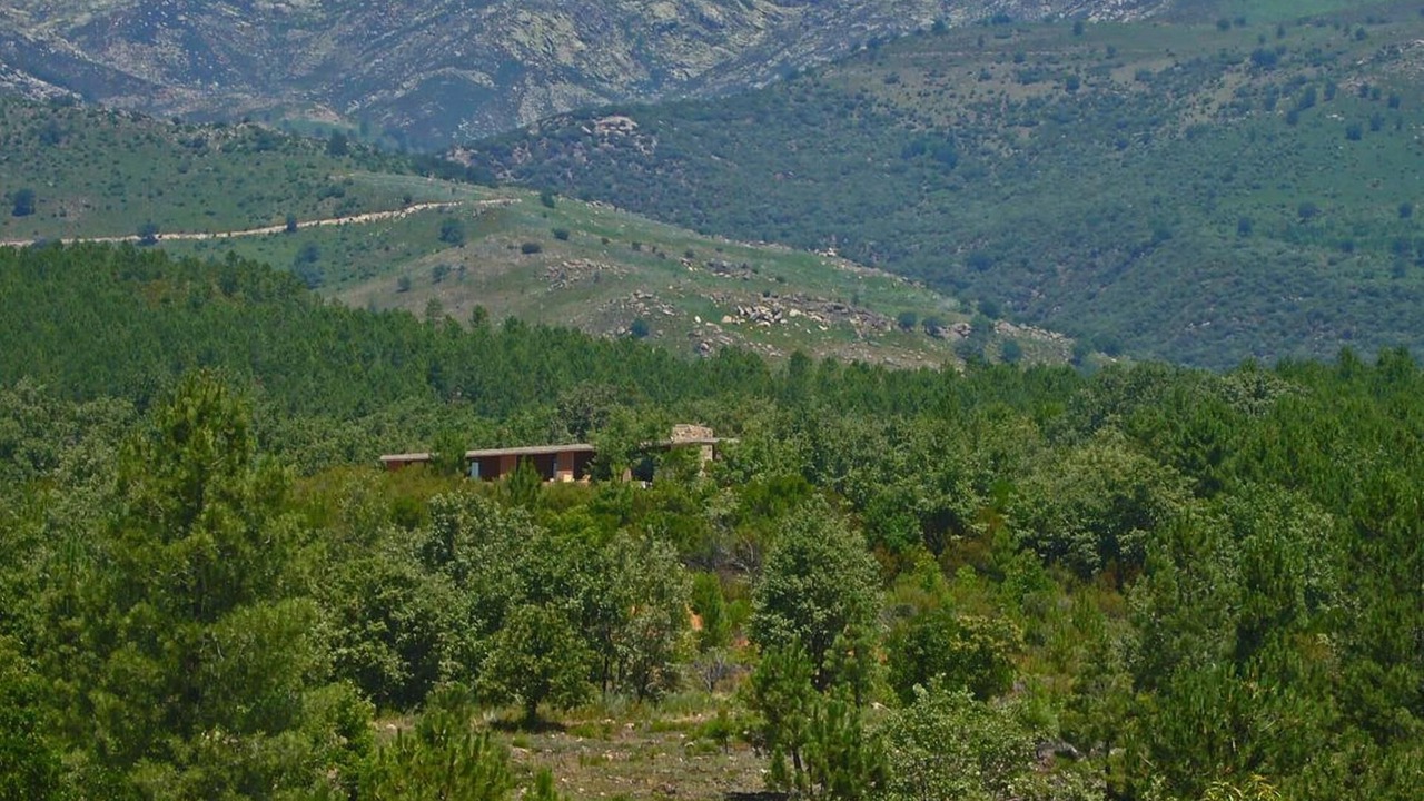 Photo of Others in Villanueva De La Vera