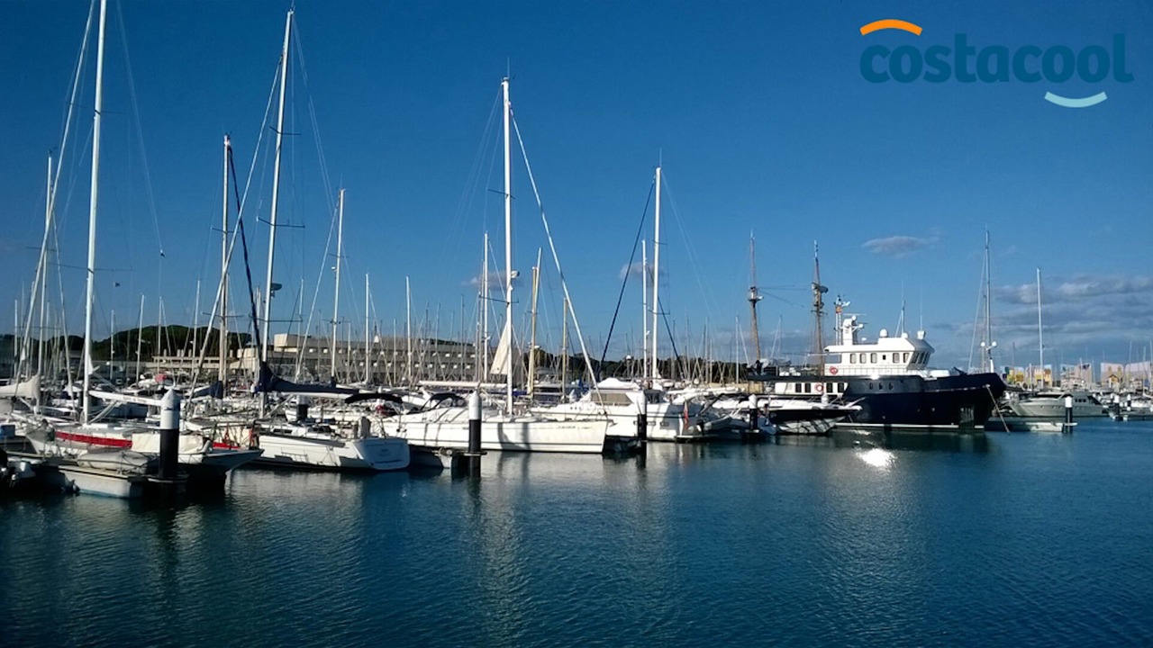 Photo of Others in El Puerto de Santa Maria