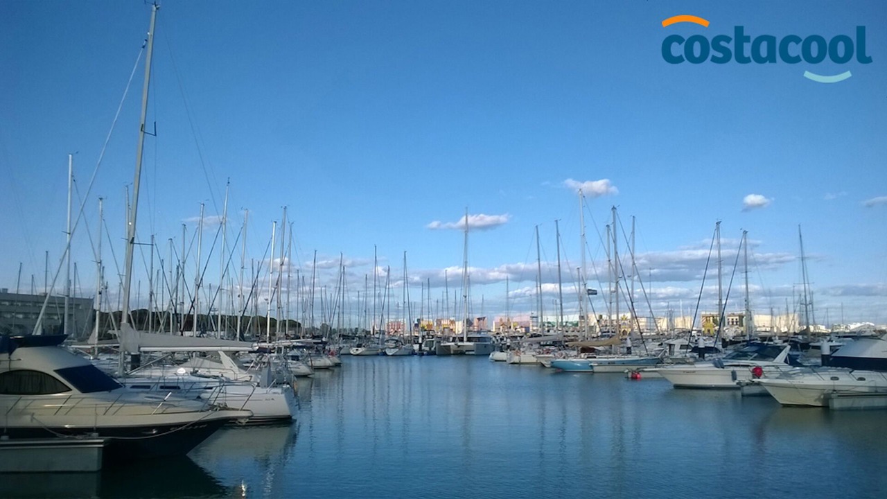 Photo of Others in El Puerto de Santa Maria