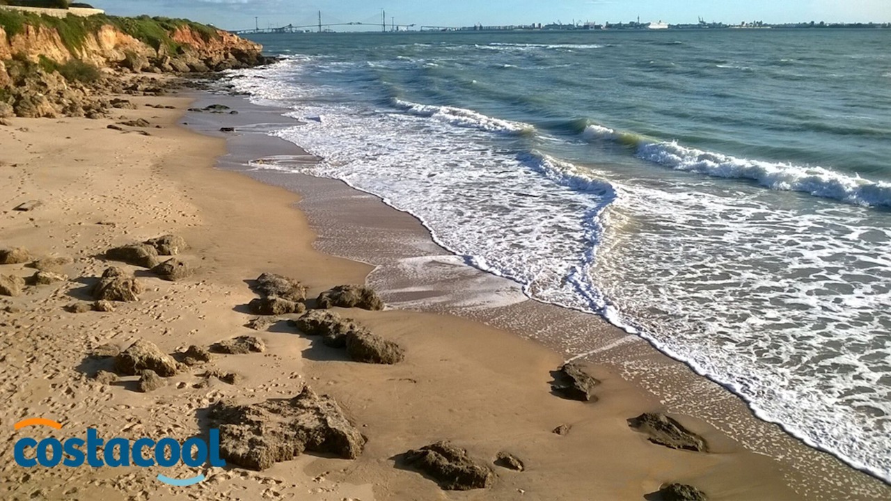 Photo of Others in El Puerto de Santa Maria