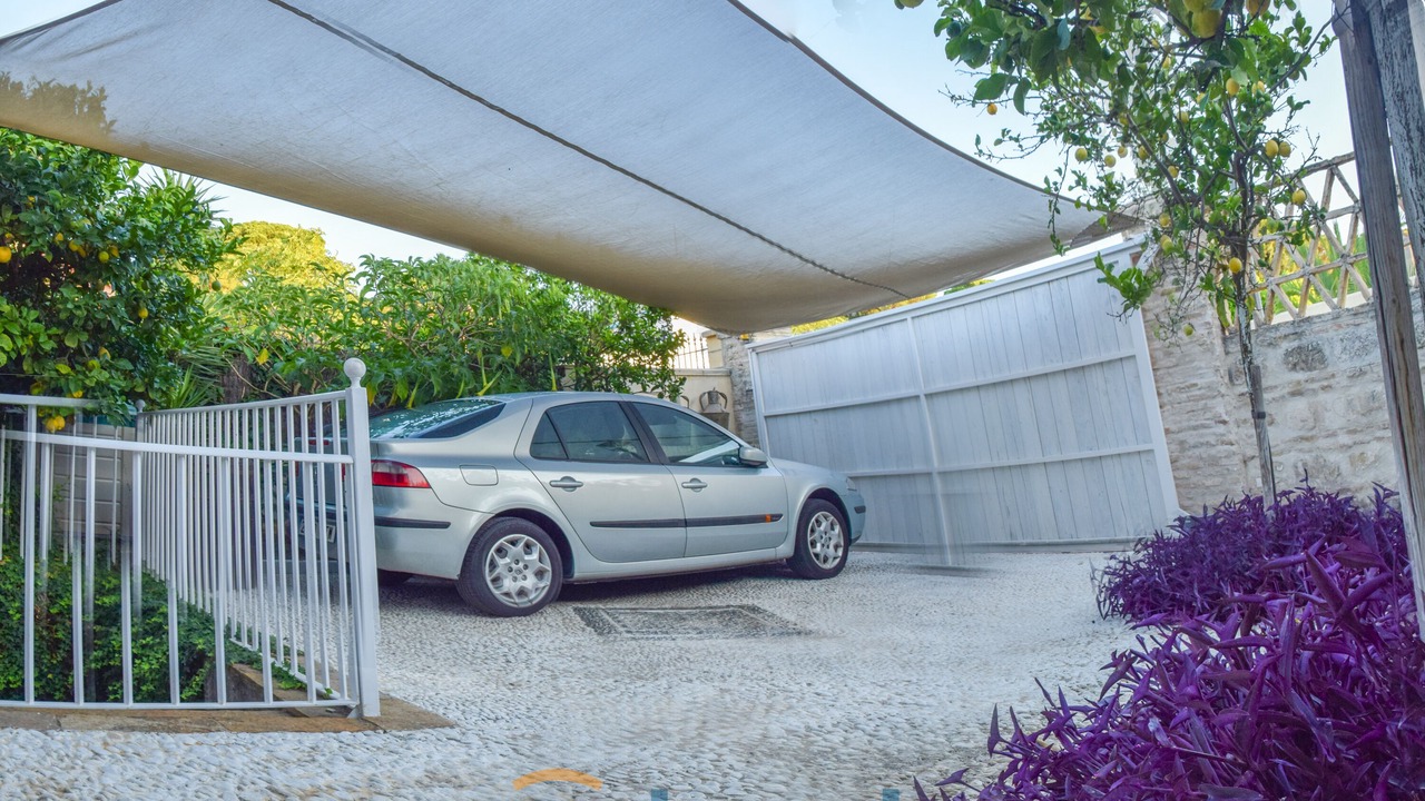 Photo of Outdoor in El Puerto de Santa Maria