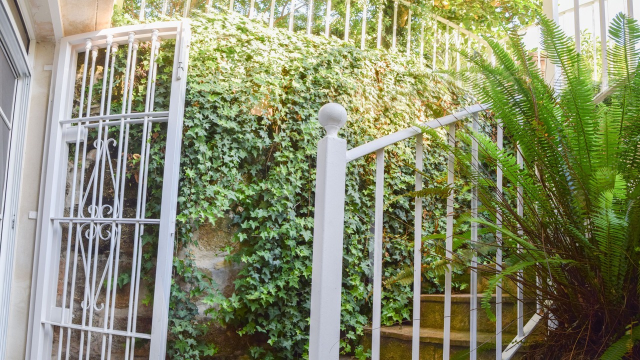 Photo of Outdoor in El Puerto de Santa Maria