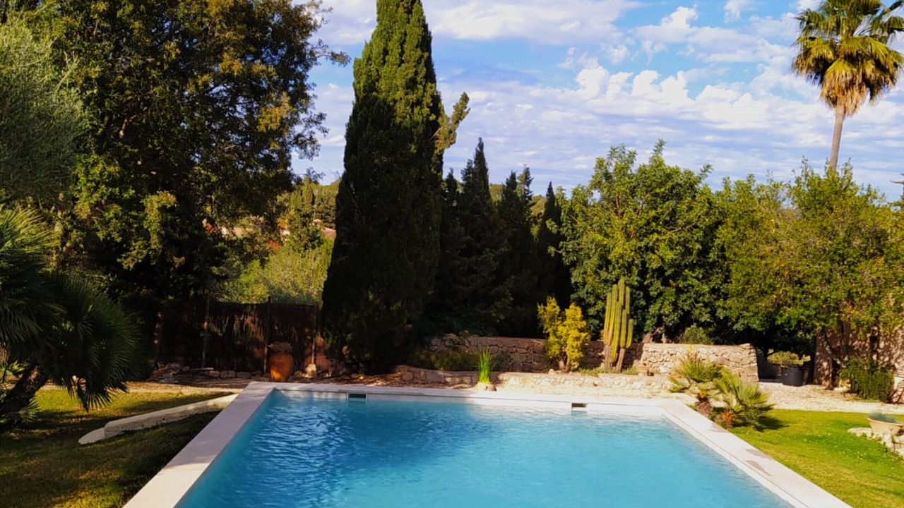 Photo of Outdoor in Arta