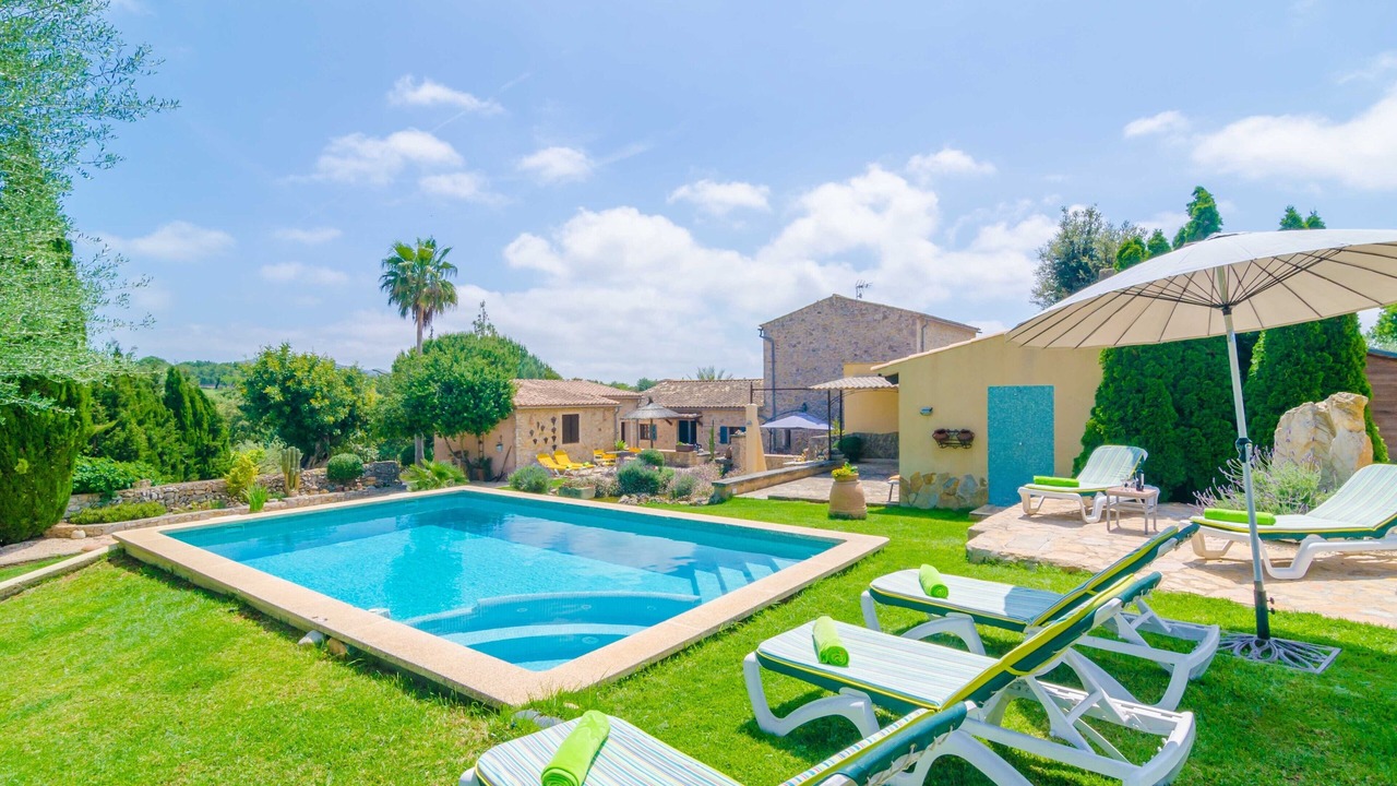 Photo of Outdoor in Arta