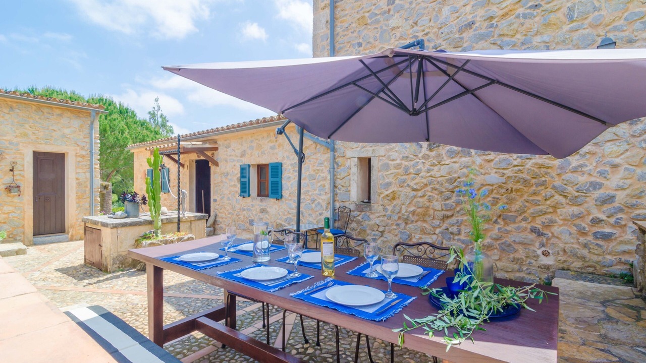 Photo of Outdoor in Arta