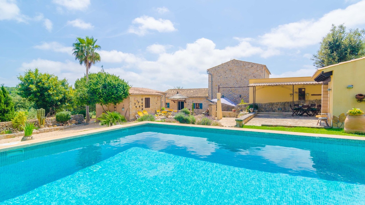 Photo of Outdoor in Arta
