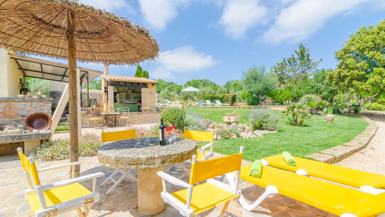 Photo of Outdoor in Arta