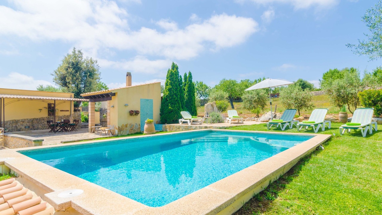 Photo of Outdoor in Arta