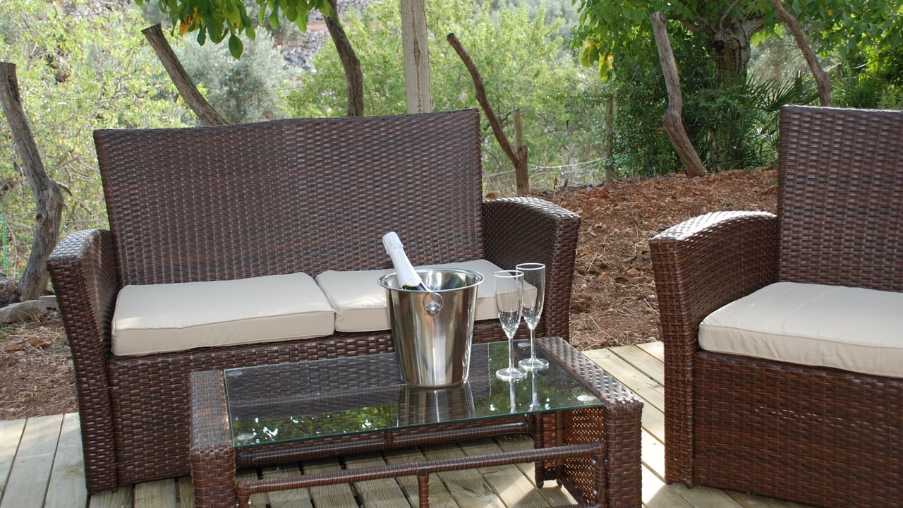 Photo of Outdoor in Fornalutx