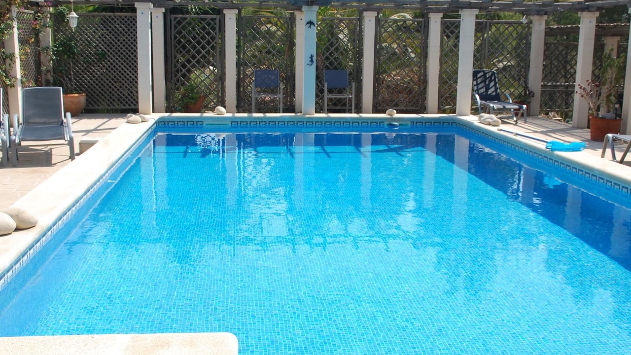 Photo of Outdoor in L'Ametlla de Mar