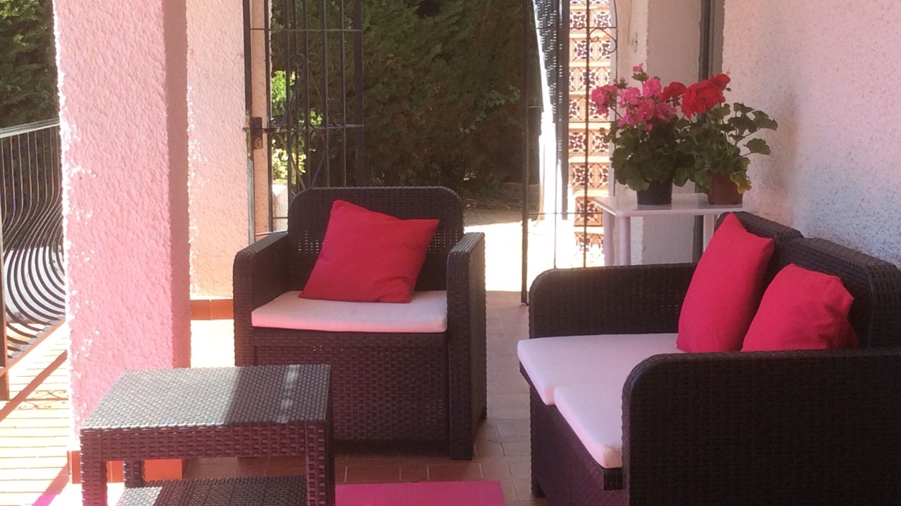 Photo of Others in Mijas