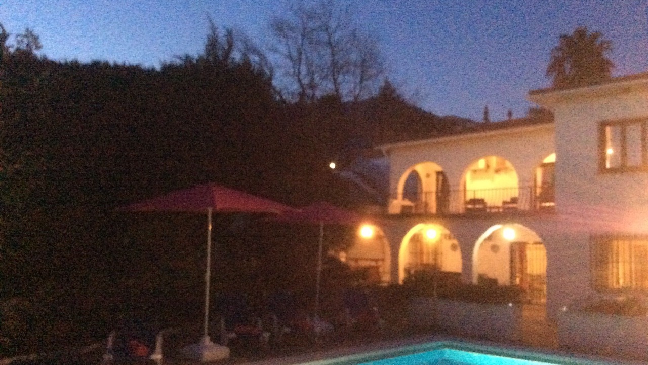 Photo of Others in Mijas