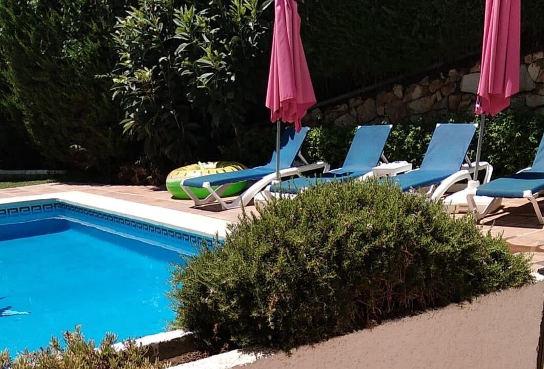Photo of Others in Mijas
