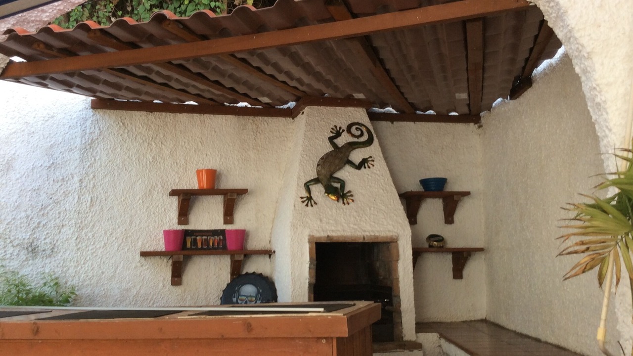Photo of Outdoor in Mijas