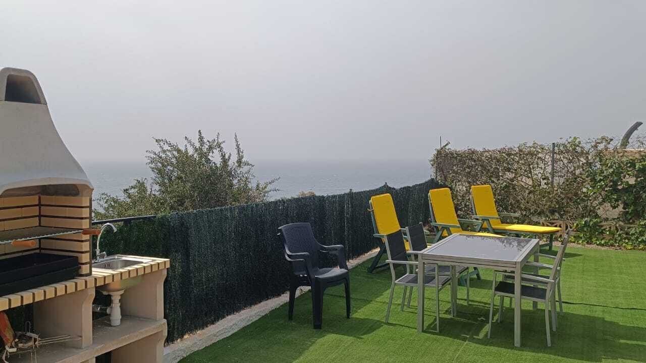Photo of Outdoor in Salobrena