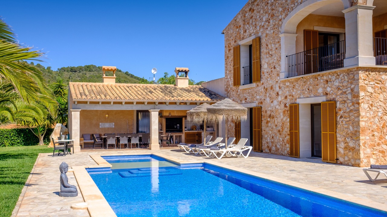 Photo of Outdoor in S Horta