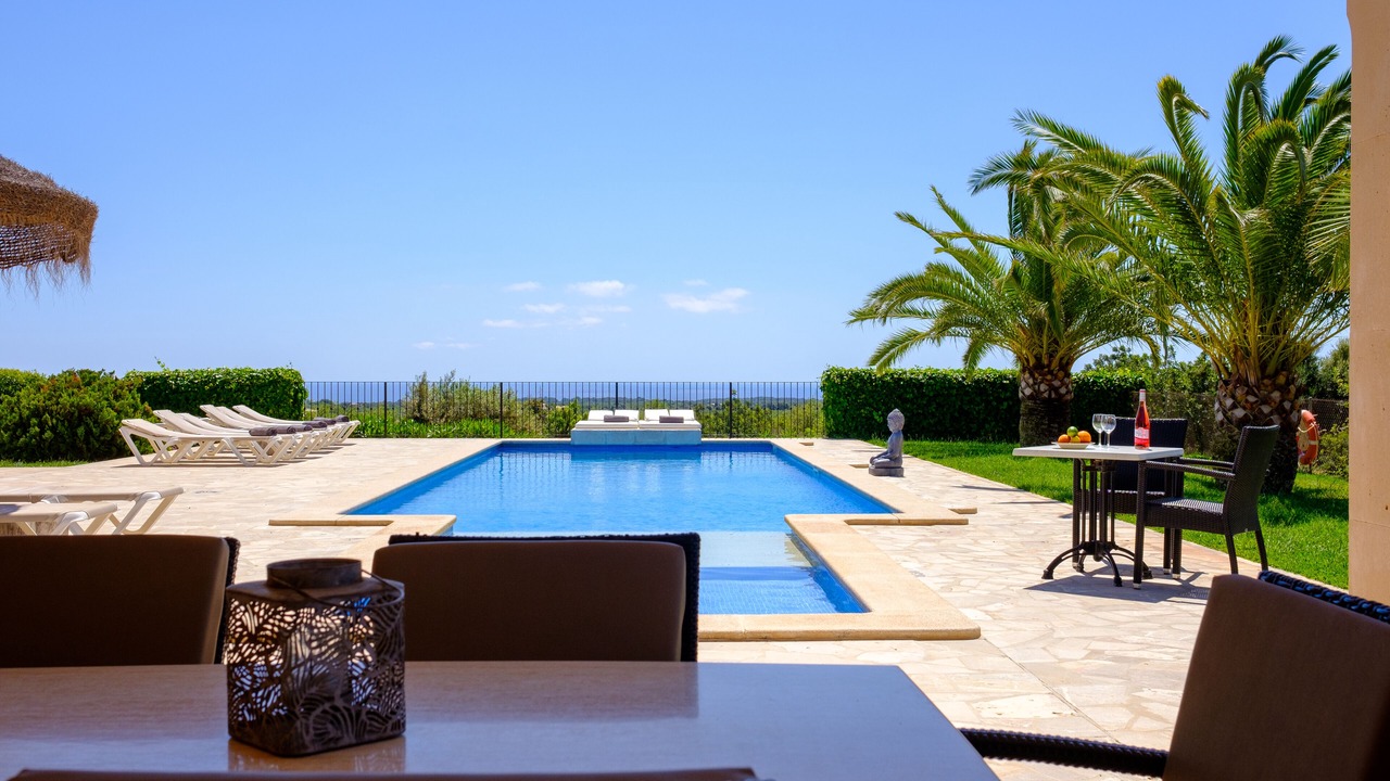 Photo of Outdoor in S Horta