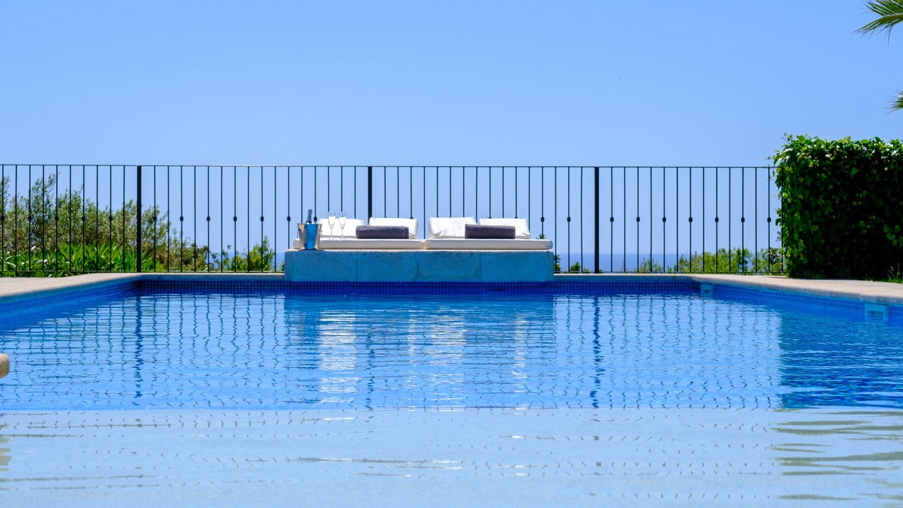 Photo of Outdoor in S Horta