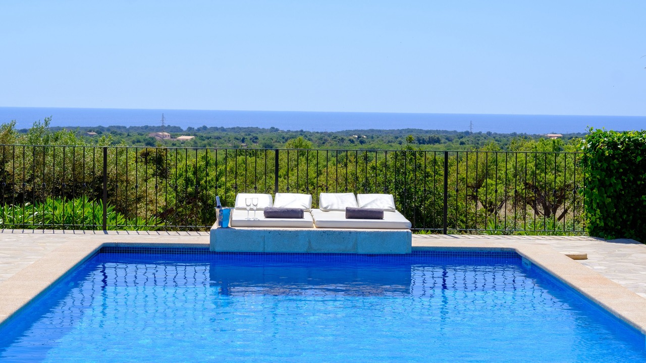 Photo of Outdoor in S Horta